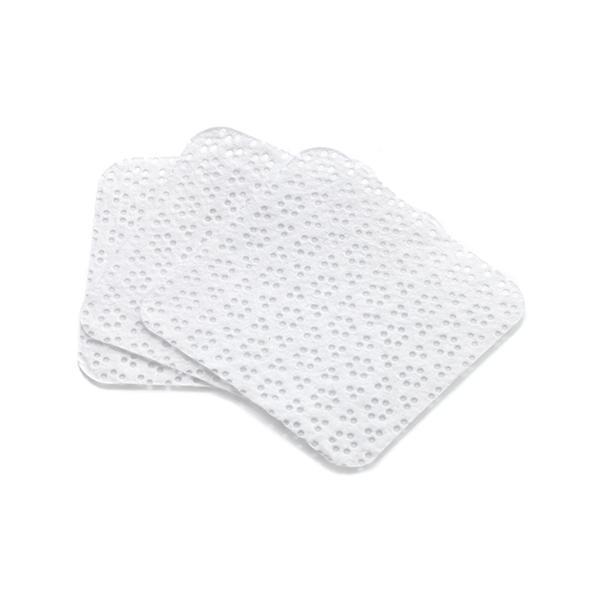 Lint-Free Wipes - 240 pcs