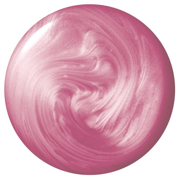 Lip Pink Battle - Infinite Shine