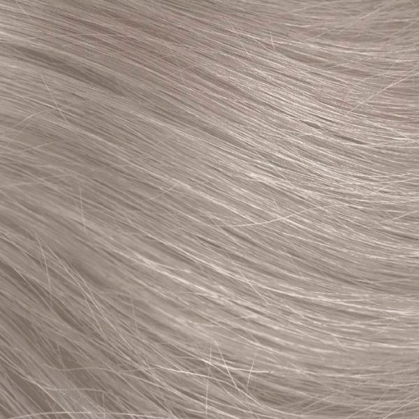 Liquid Acid Toner - 10A