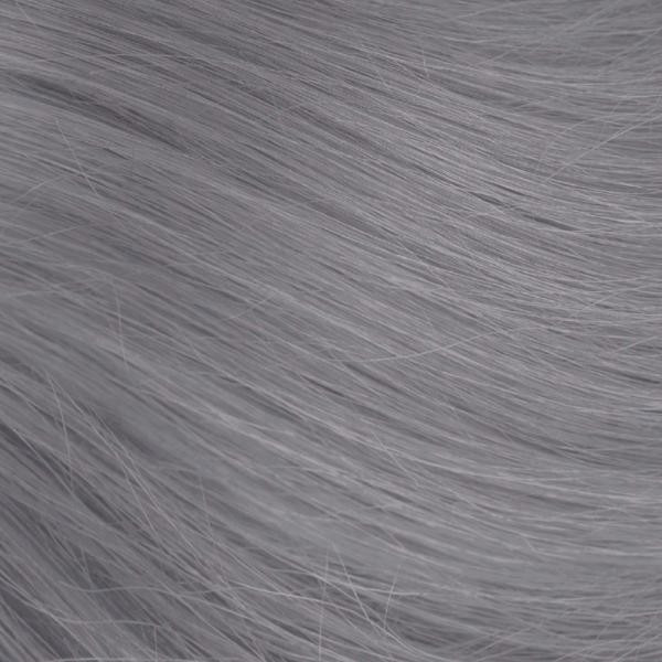 Liquid Acid Toner - 10AA