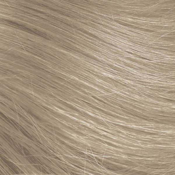 Liquid Acid Toner - 10GV