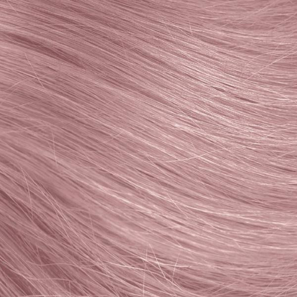 Liquid Acid Toner - 10NAR