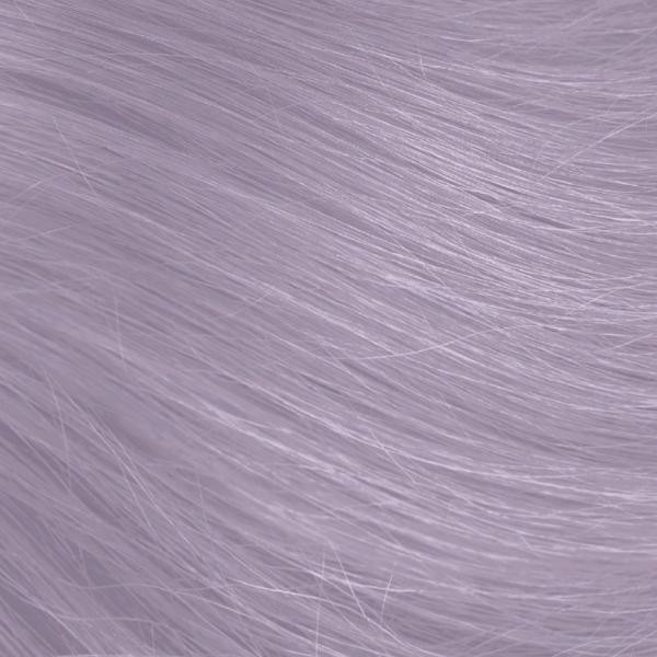 Liquid Acid Toner - 10V