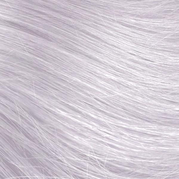 Liquid Acid Toner - 10VA