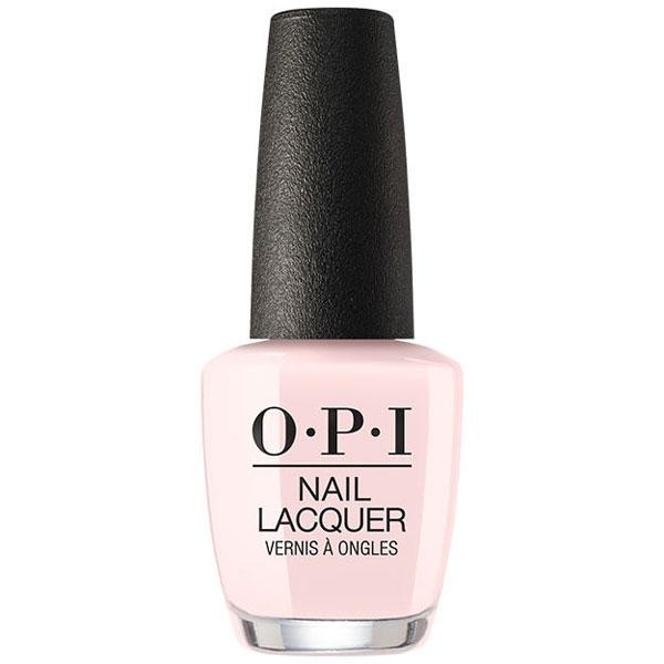 Lisbon Wants Moor OPI