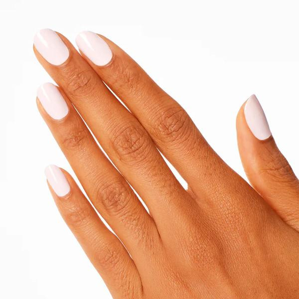 Lisbon Wants Moor OPI