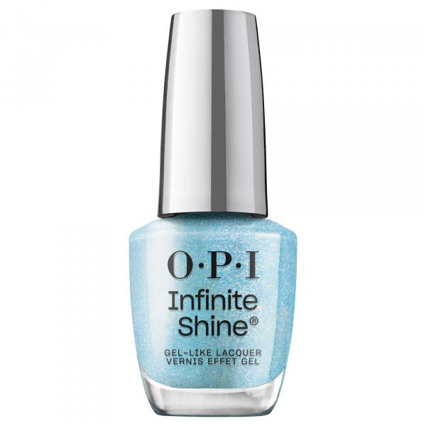 Living the Fanta-Sea - Infinite Shine