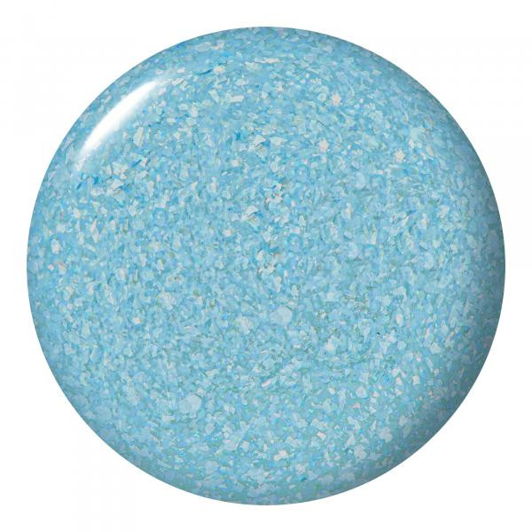 Living the Fanta-Sea - Infinite Shine