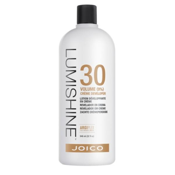 LumiShine - 30 Volume 32oz