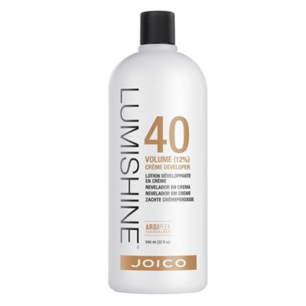 LumiShine - 40 Volume 32oz