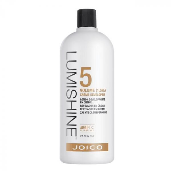 LumiShine - 5 Volume 32oz