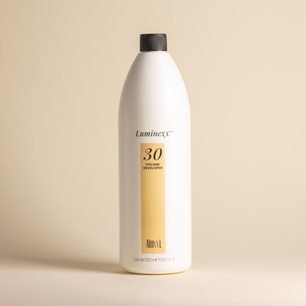 Luminexx Developer 30VOL 33.8oz
