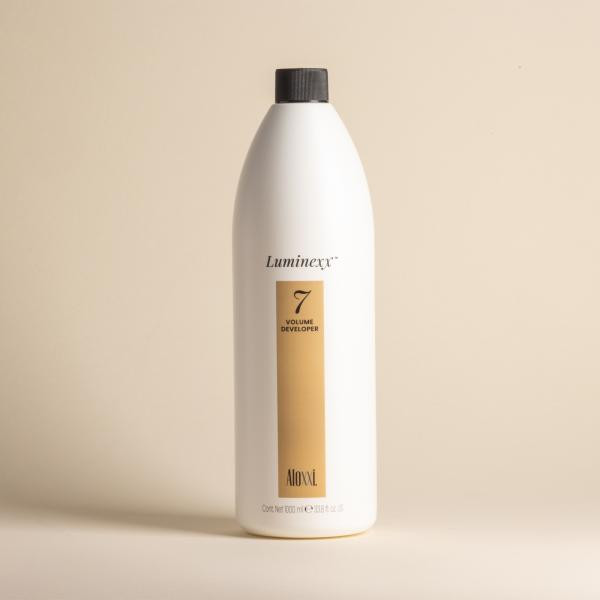 Luminexx Developer 7 VOL 33.8oz