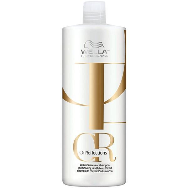 Luminous Reveal Shampoo 33.8oz