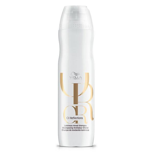 Luminous Reveal Shampoo 8.45 oz