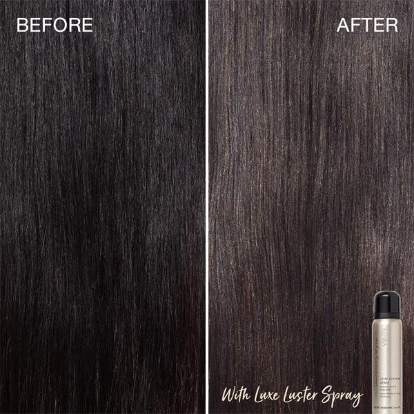 Luxe Luster Spray 2.5oz