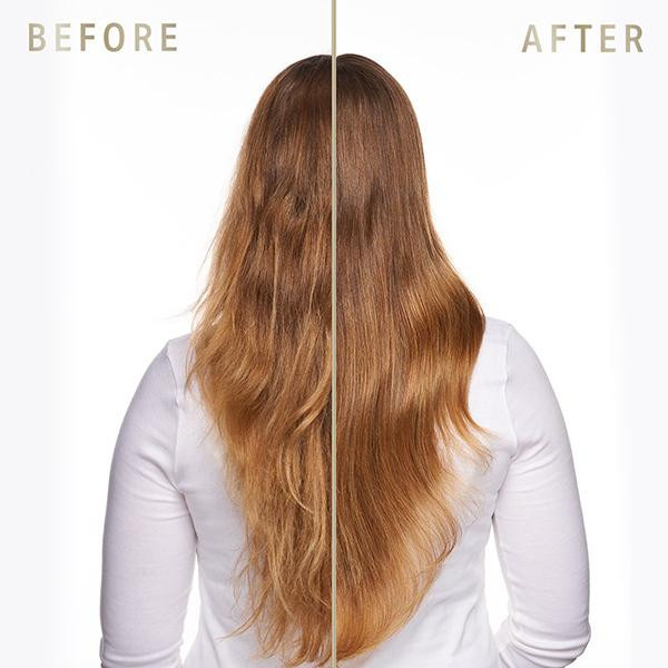 Luxe Shine Oil 1.5oz