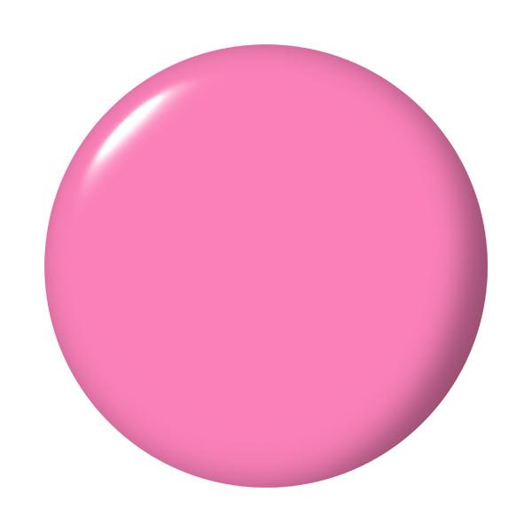 Makeout - side - Gel