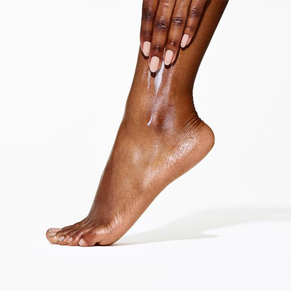 Mango & Coconut 8.3oz