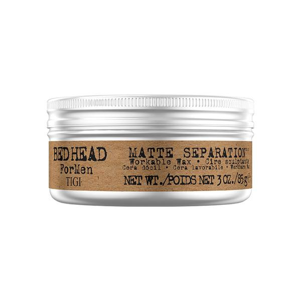 Matte Separation 3oz