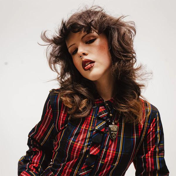 Matte Texture Powder 0.53oz