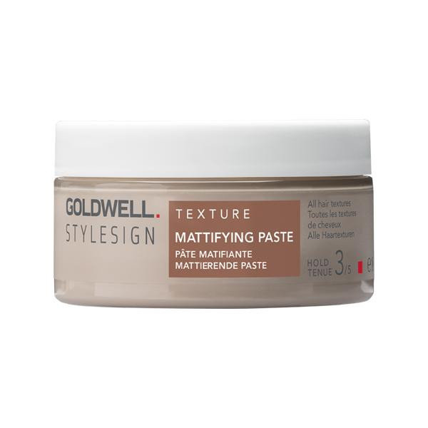 Mattifying Paste 3.4oz