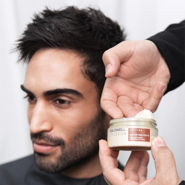 Mattifying Paste 3.4oz