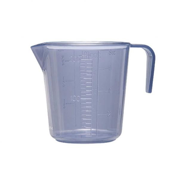 Measuring cup 8oz