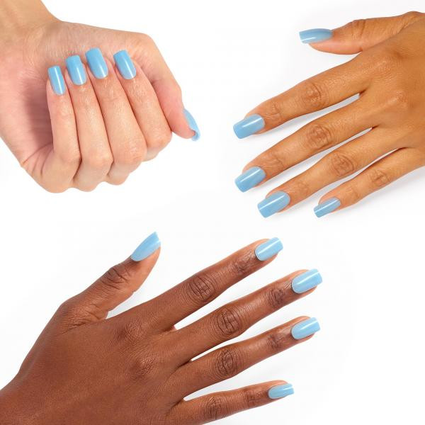 Medium Square - Happy Play-ce - xPress on