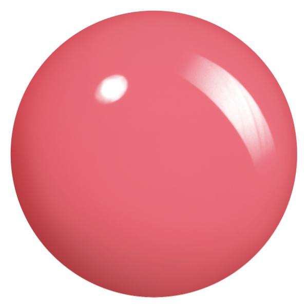 Megawatt Hot - Infinite Shine