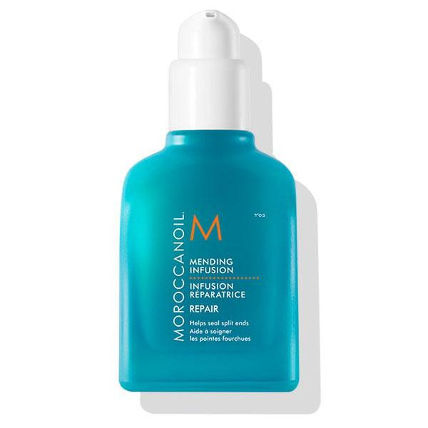 Mending Infusion 2.6oz