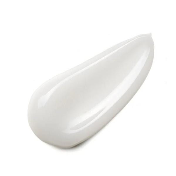 Mending Infusion 2.6oz