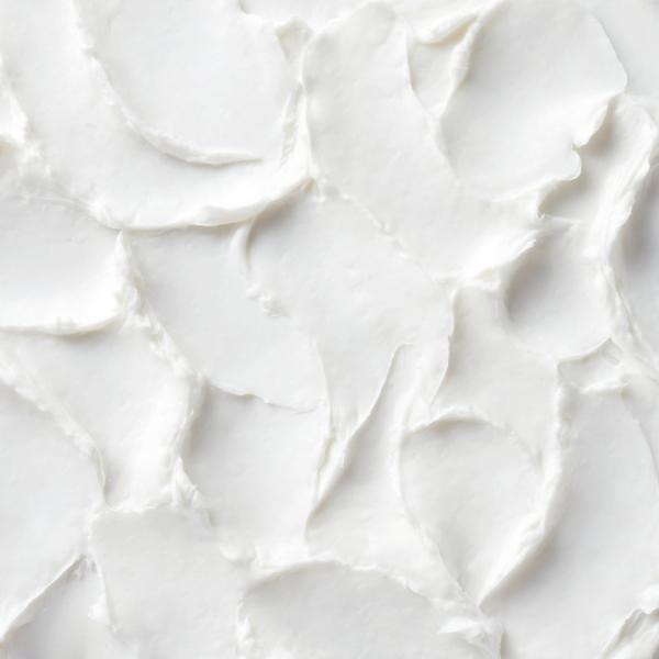 Mess It Up - Texture Paste 3.4oz