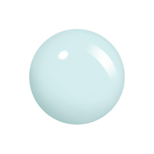 Mexico City Move-mint