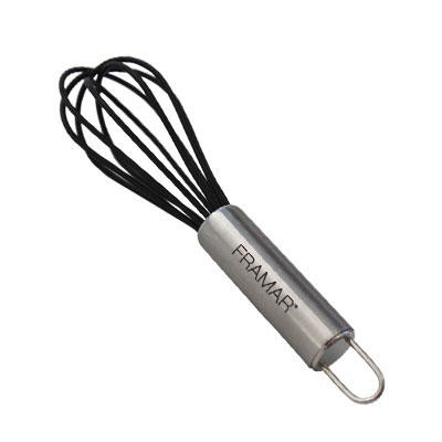 Mighty Mixer - Hair Color Whisk