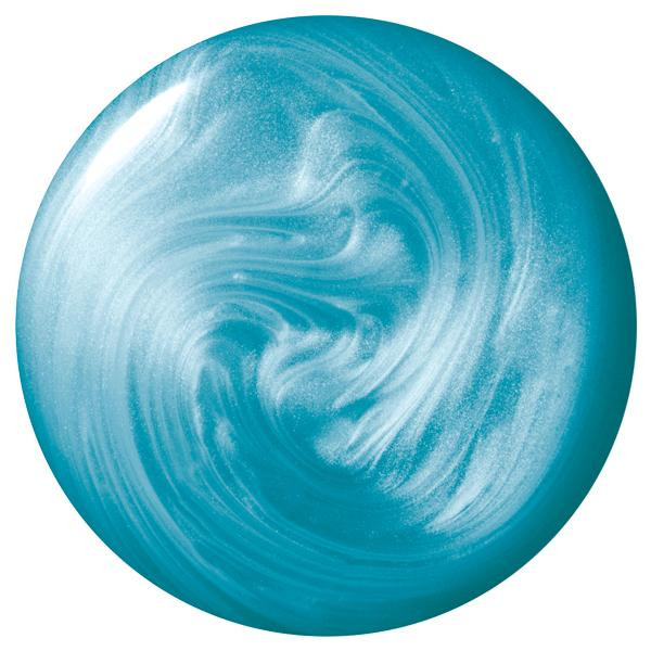 MillenniYUM - Infinite Shine