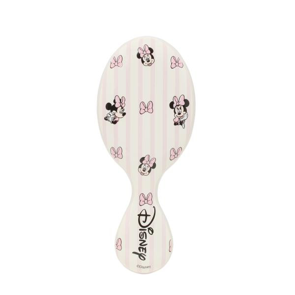 Mini Detangling brush - Minnie