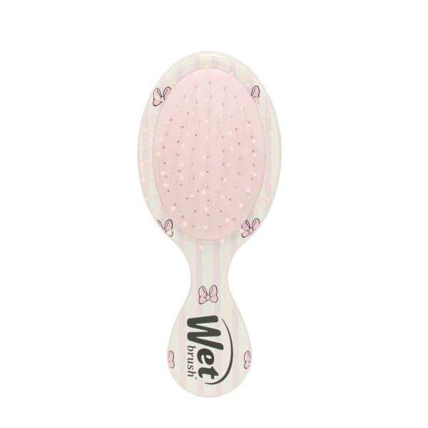 Mini Detangling brush - Minnie