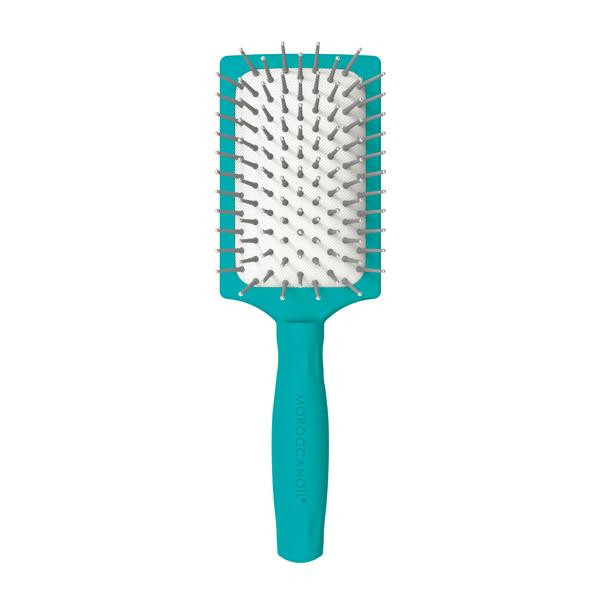 Mini Paddle Brush
