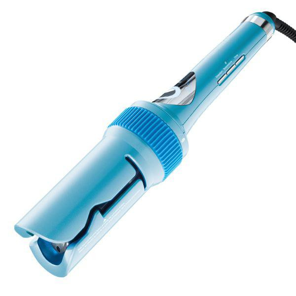 Miracurl 1-1/4 Advanced Automatic Curler