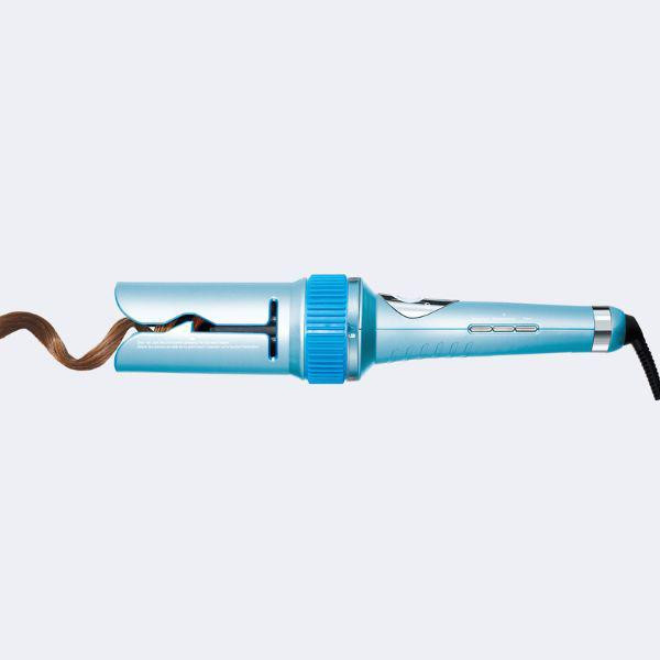 Miracurl 1-1/4 Advanced Automatic Curler