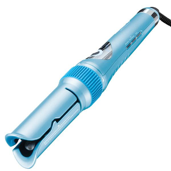 Miracurl 3/4 Advanced Automatic Curler