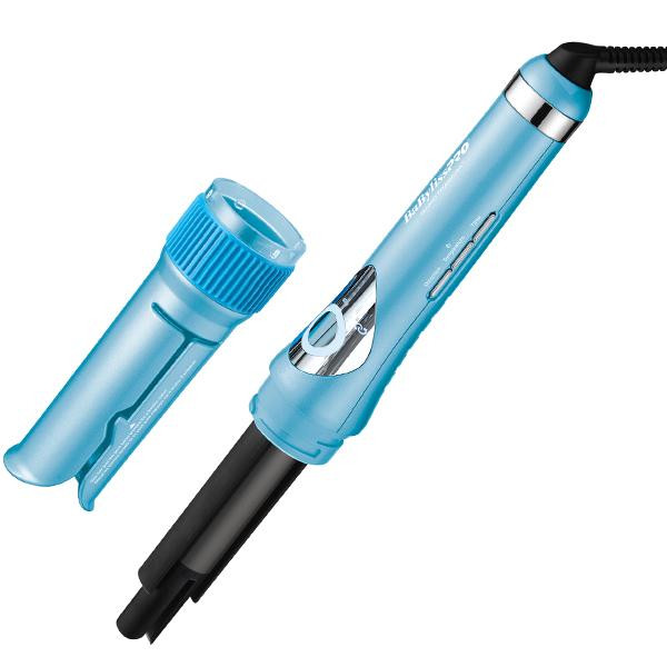 Miracurl 3/4 Advanced Automatic Curler