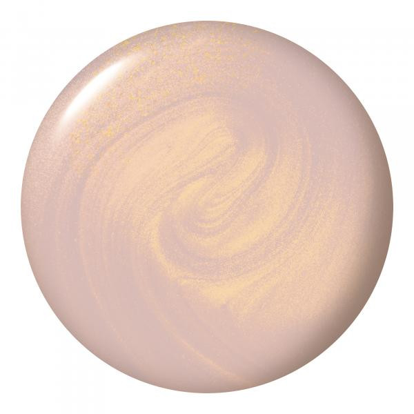 Mirror, Mirror on the Awe - Gel