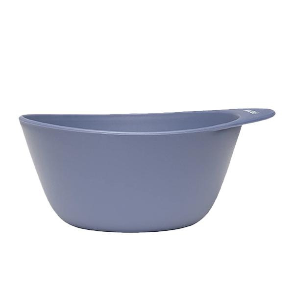 Mixing bowl 16oz
