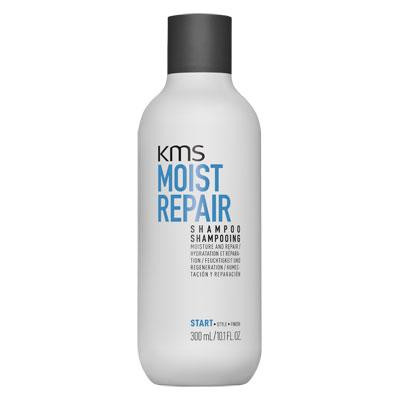 Moist Repair Shampoo 10.1oz