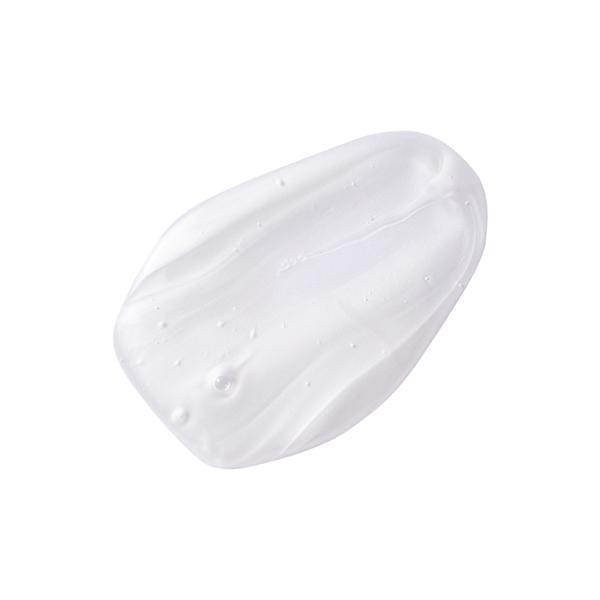 Moist Repair Shampoo 25.3oz