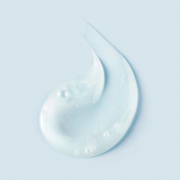 Moisturizing shampoo 33.8oz