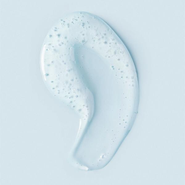 Moisturizing styling gel 33,8oz