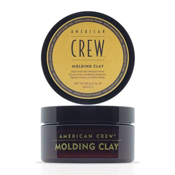 Molding Clay 3oz